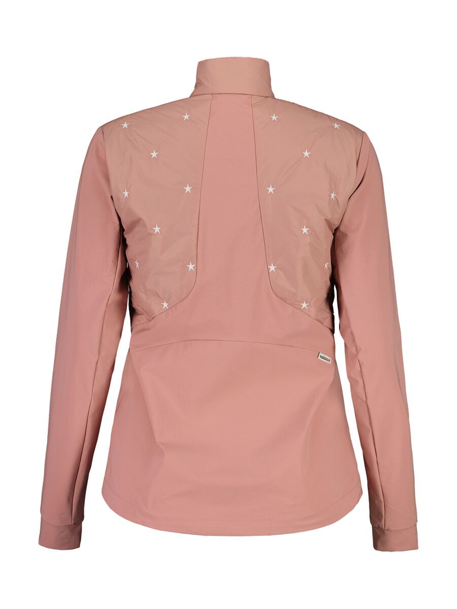 Maloja RibiselM., mauve - Bild 2