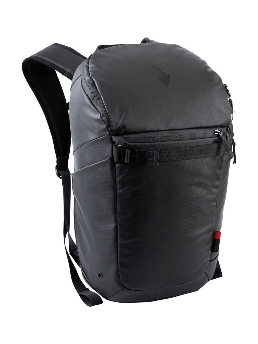 Nitro Nikuro, stormproof black - Bild 4