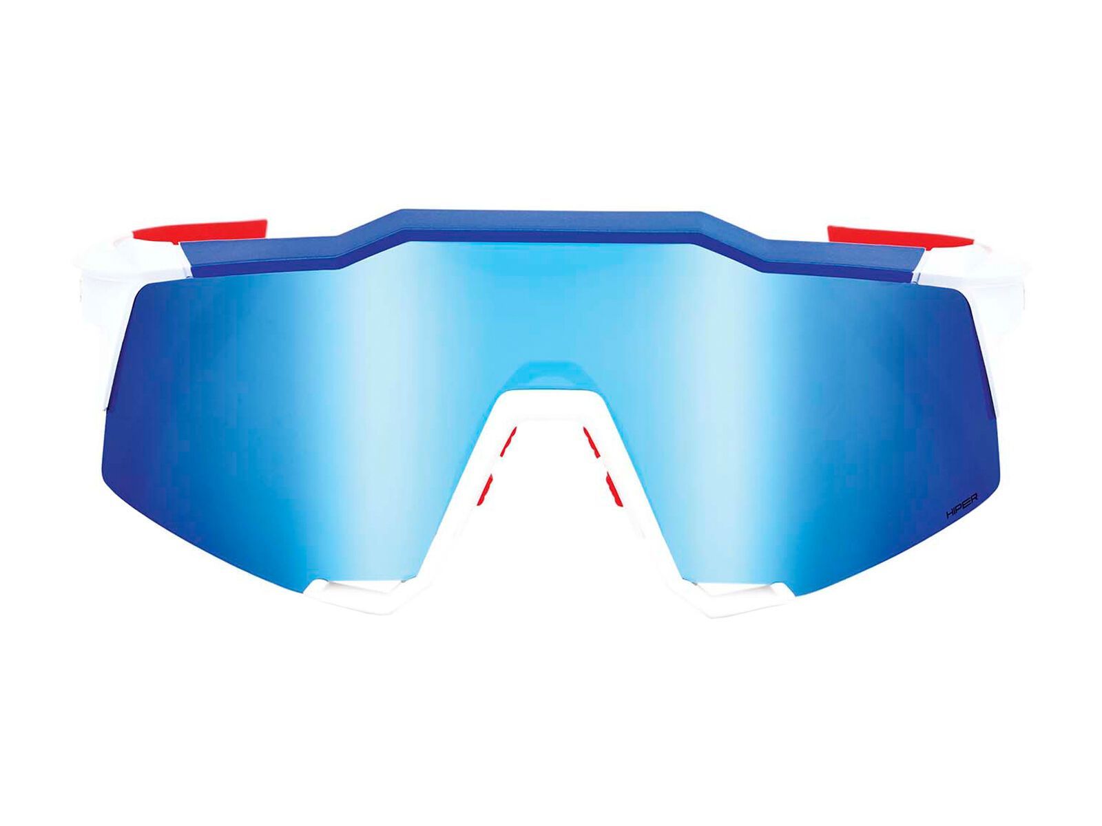 100% Speedcraft TotalEnergies Team, TotalEnergies Team - Bild 3