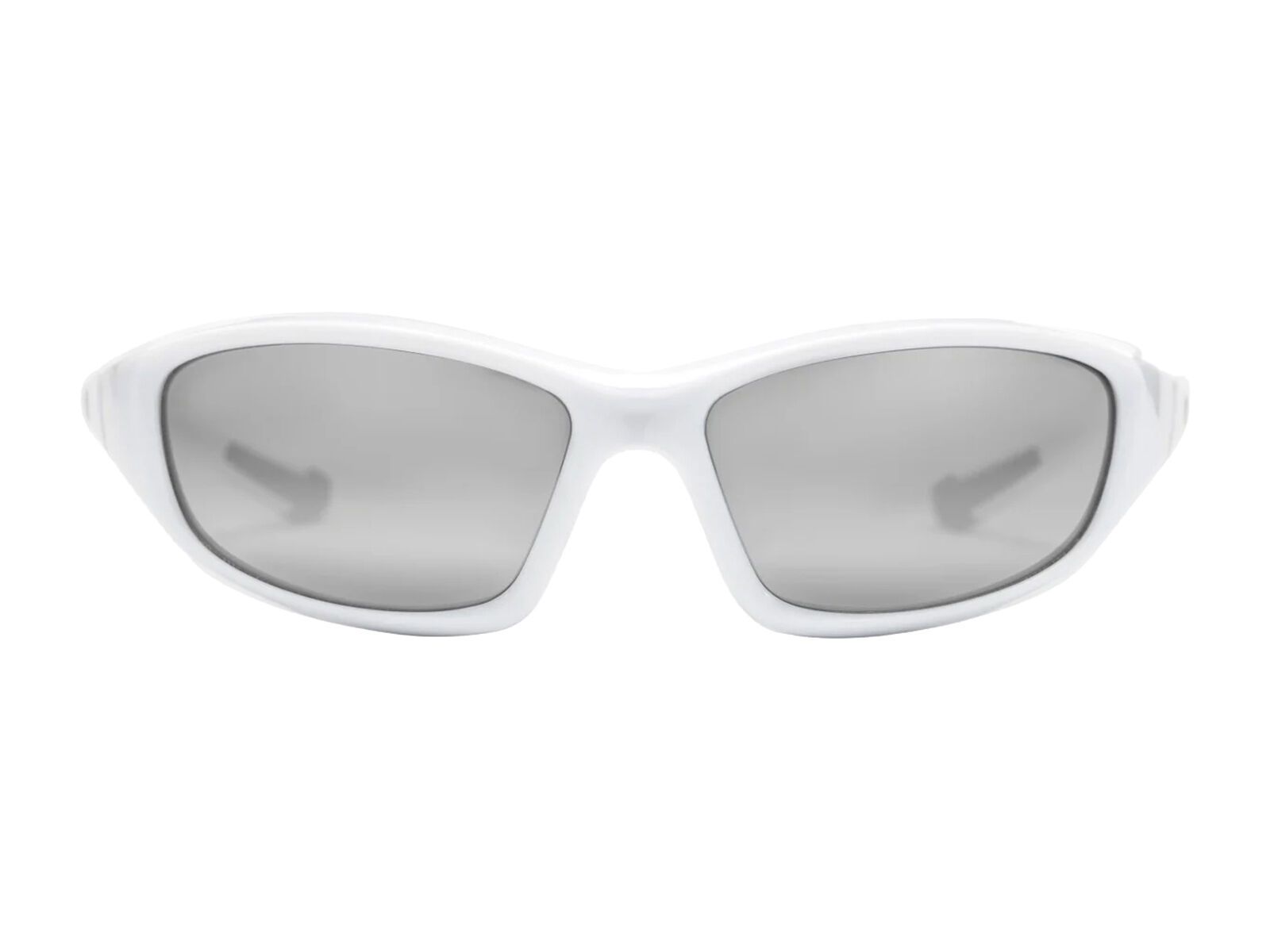 CHPO Kotti, Silver Mirror / white - Bild 3