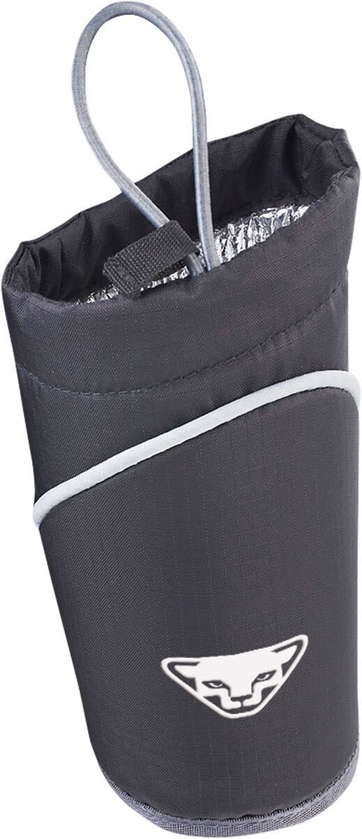 Dynafit Bottle Holder Universal, black - Bild 1