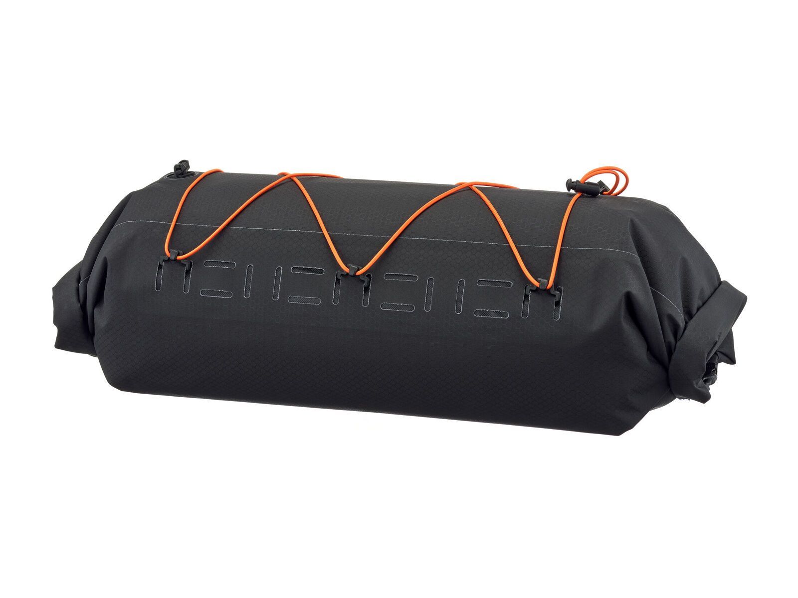 ORTLIEB Dry-Pack 16 L, black matt - Bild 2