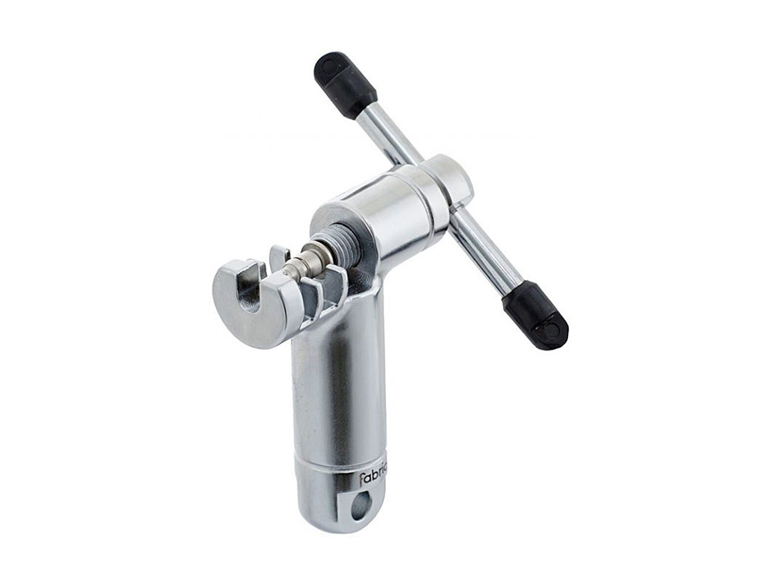 Fabric Chain Splitter 9-12-spd - Kettennieter - Bild 2