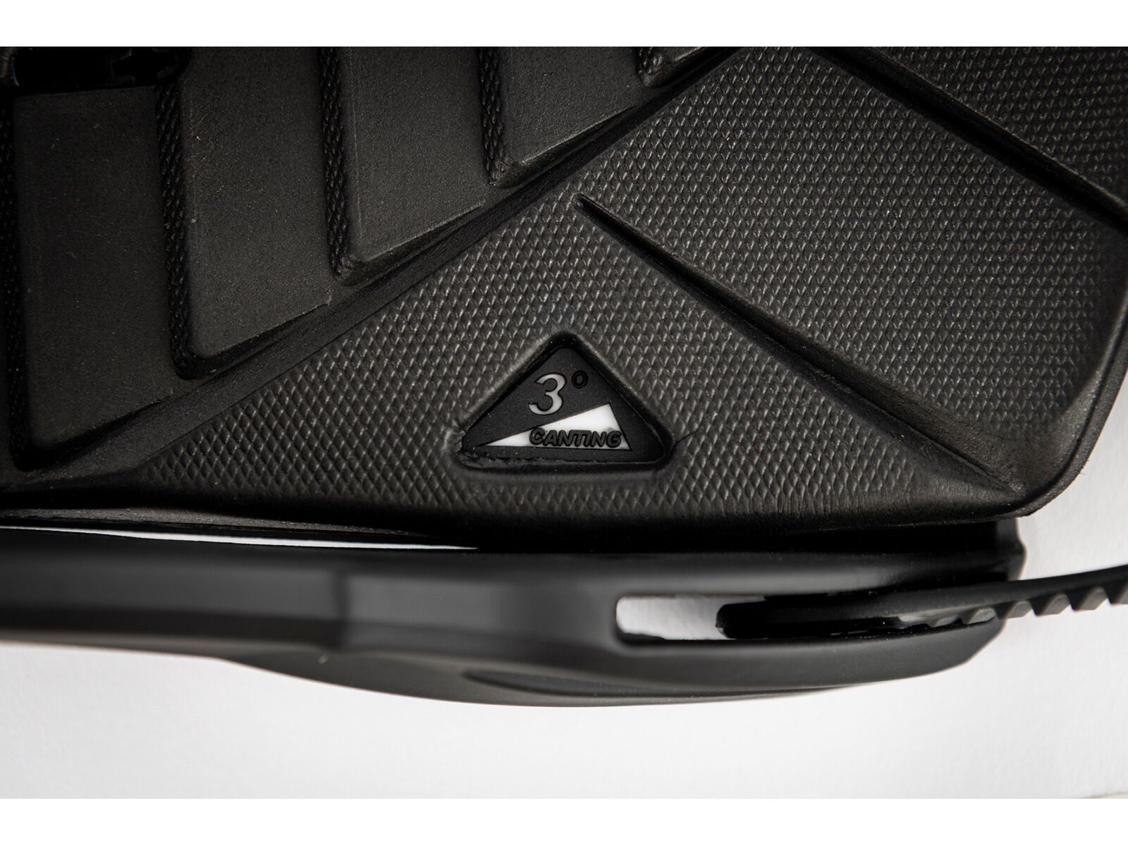 Nitro Team, ultra black - Bild 12