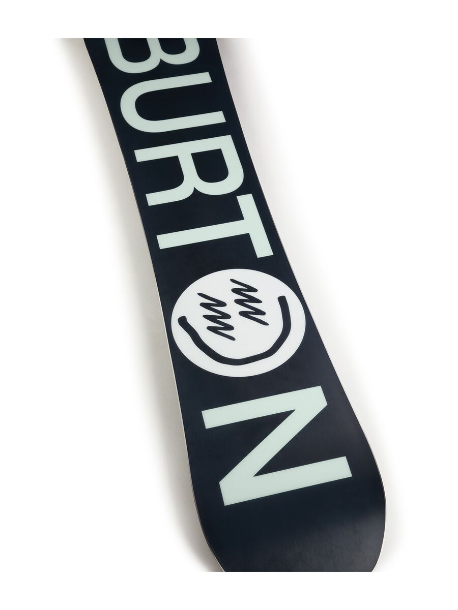 Burton Instigator Wide - Bild 6
