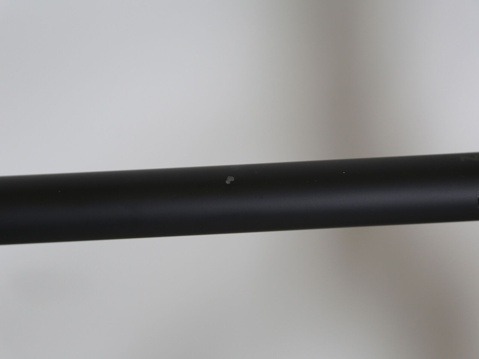 *** 2. Wahl *** Rondo Booz ST 2020, black/green - Urbanbike | Größe M // 53 cm - Bild 4