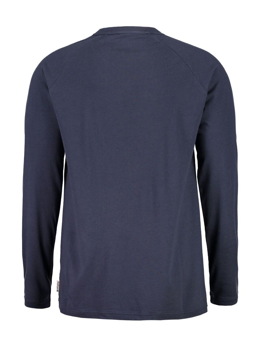 Maloja PouzM., mountain lake - Bild 2