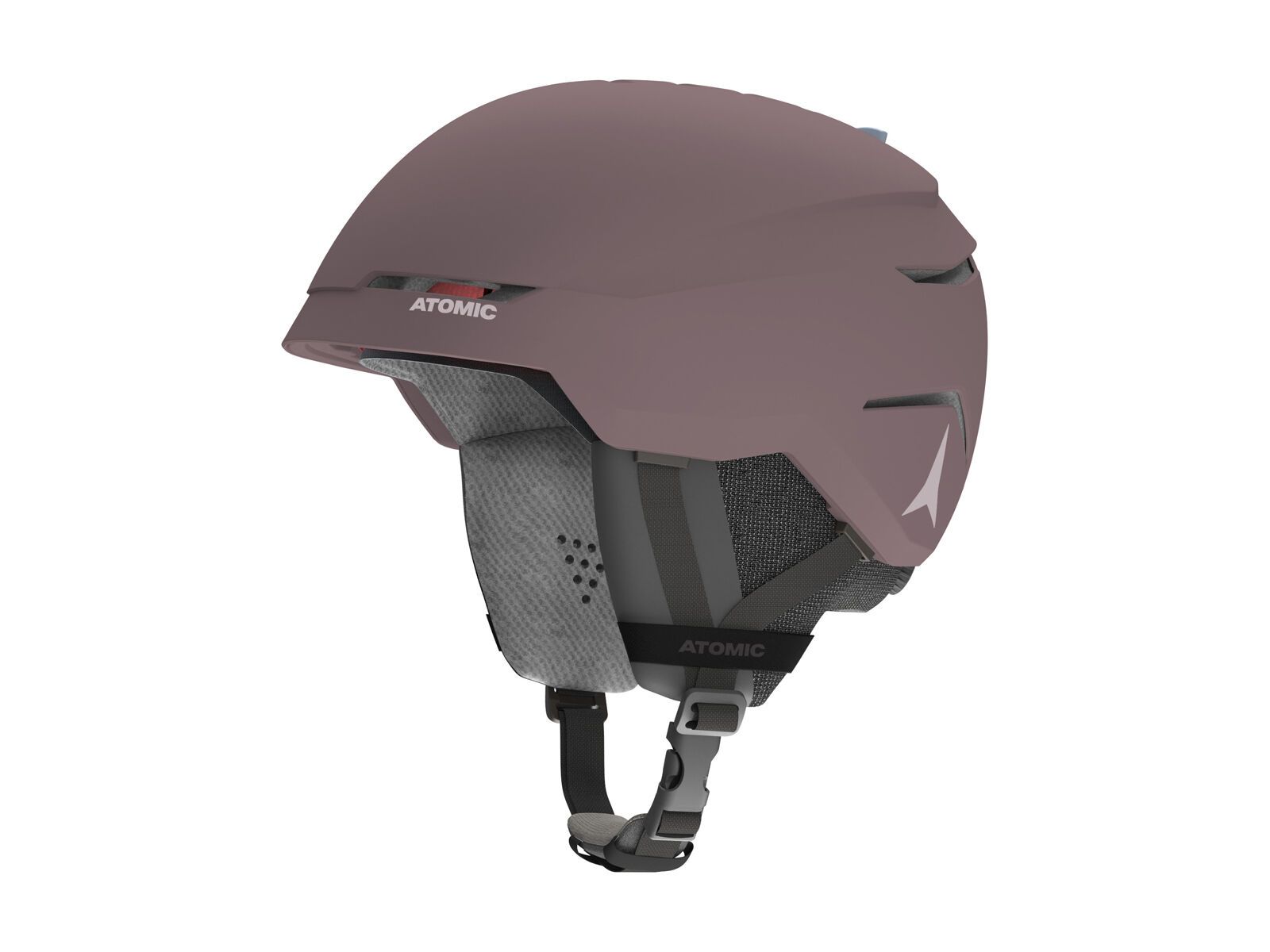 Atomic Savor, red rock - Bild 1