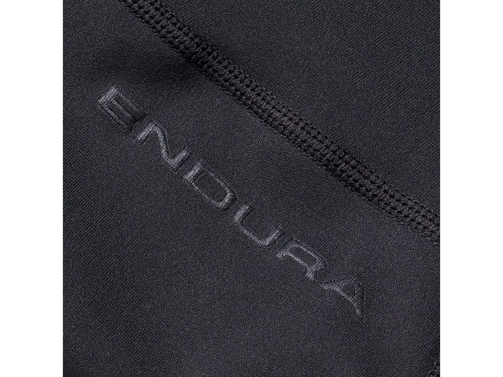 Endura Loop Bibshorts, black - Bild 10