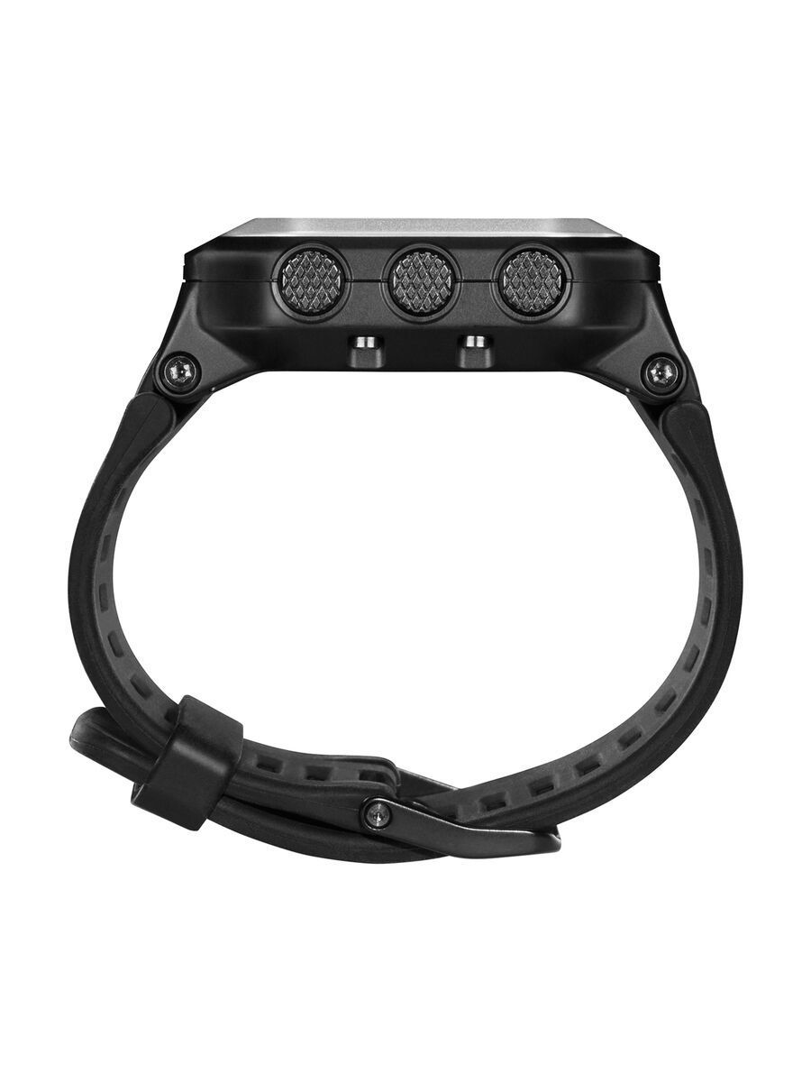 Garmin epix - Bild 6