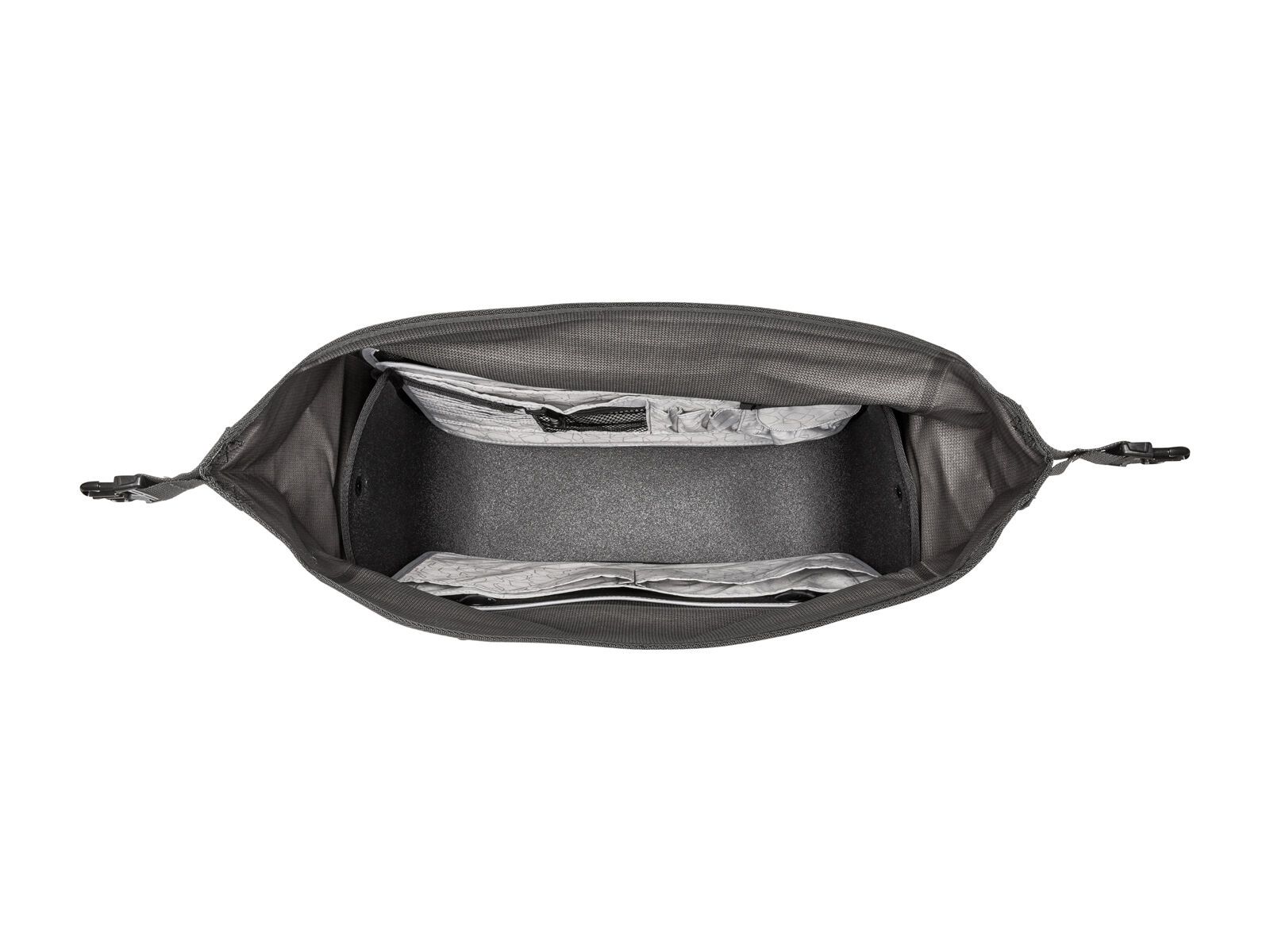 ORTLIEB Office-Bag Urban 21 L, pepper - Bild 4