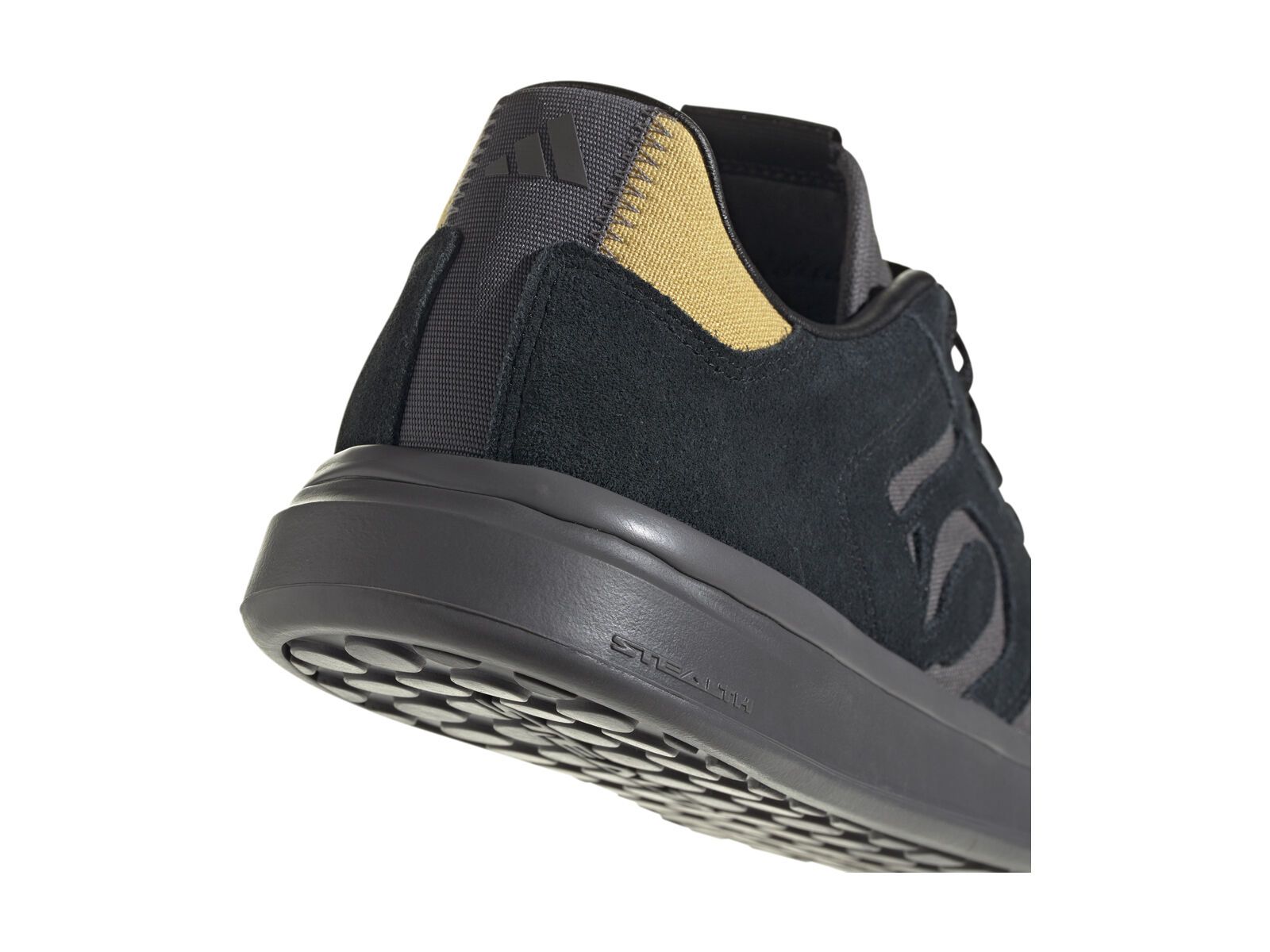 Five Ten Sleuth, core black/charcoal/oat - Bild 10