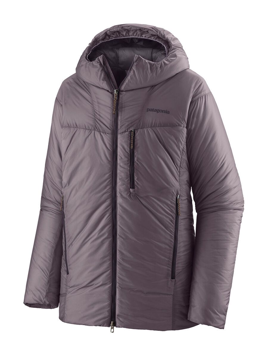 Patagonia Men's DAS Parka, may grey - Bild 1