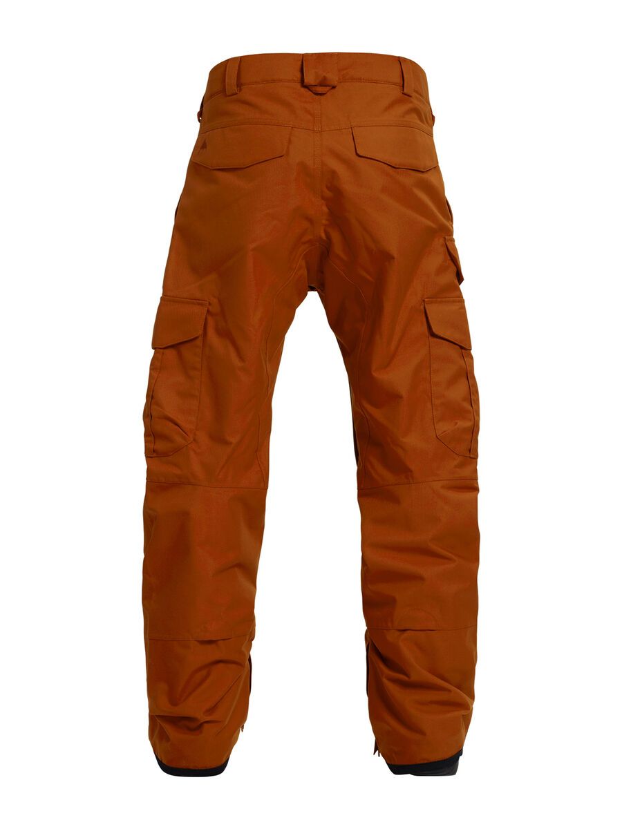 Burton Cargo Pant, adobe - Bild 2