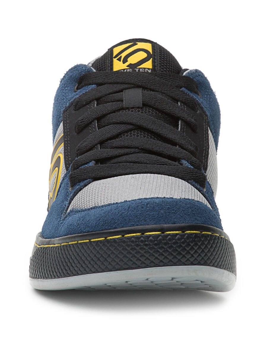 Five Ten Freerider, navy/grey - Bild 4