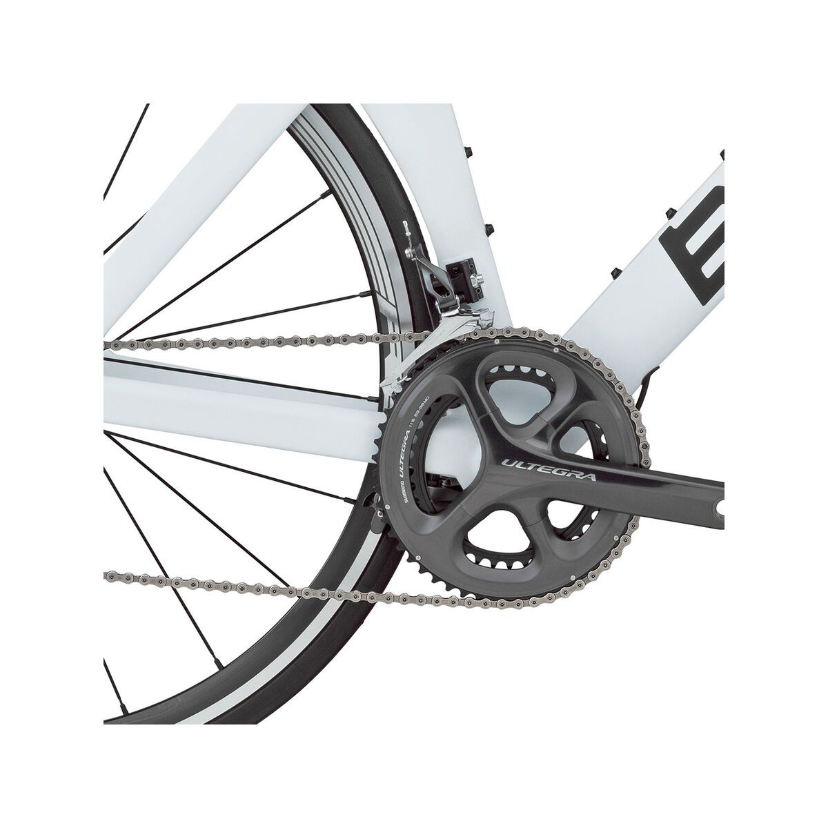 BMC Timemachine 02 Two, white - Bild 4