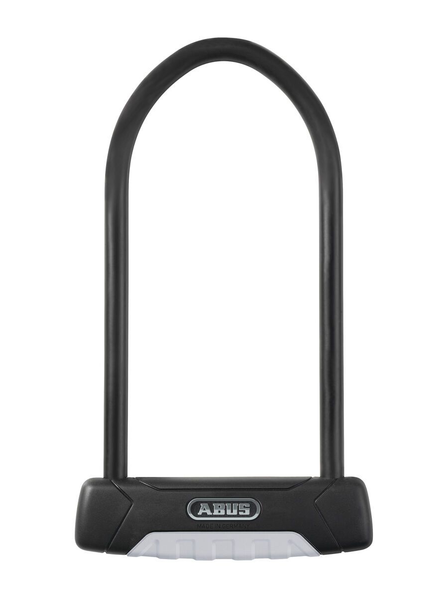 Abus Granit Plus 470 + USH 470 - Bild 1