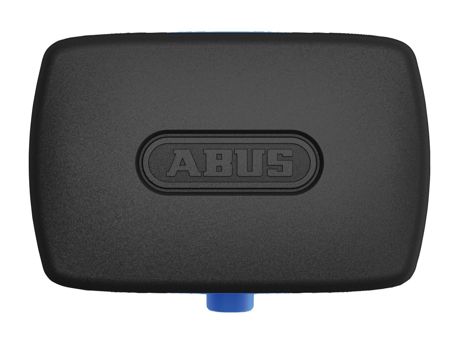 Abus Alarmbox, blue - Bild 1
