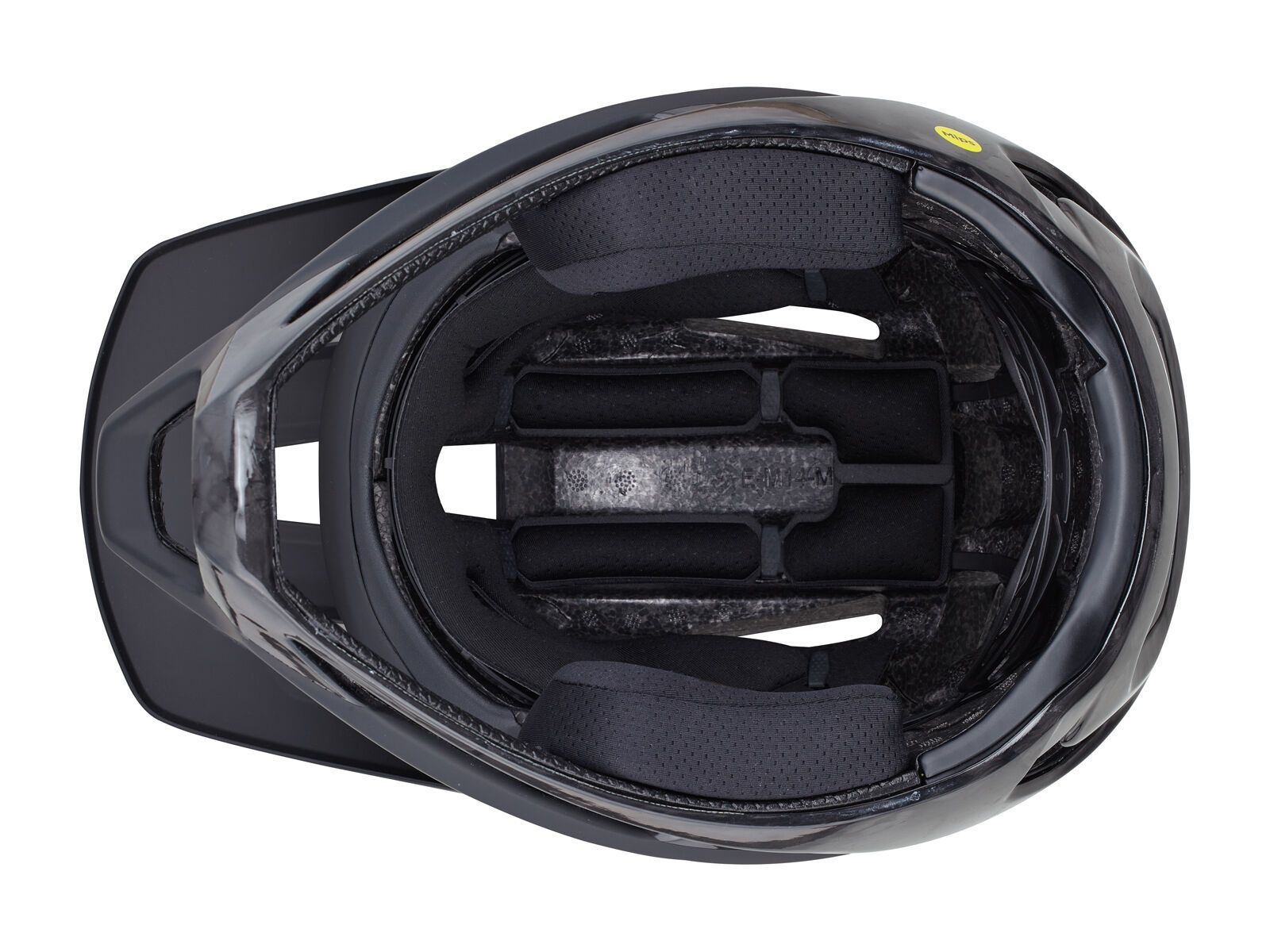 Specialized Gambit, black - Bild 7