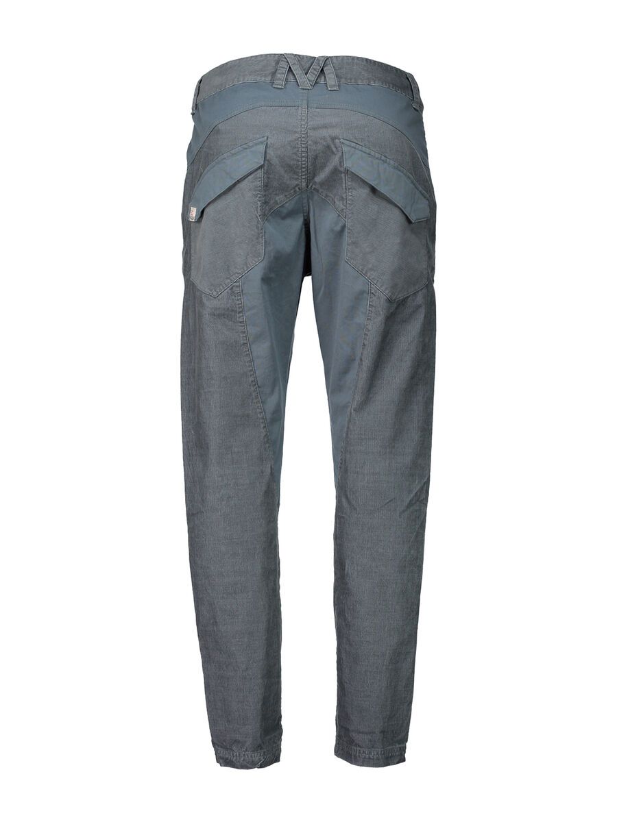 Maloja GämskresseM., waterfall - Bild 2