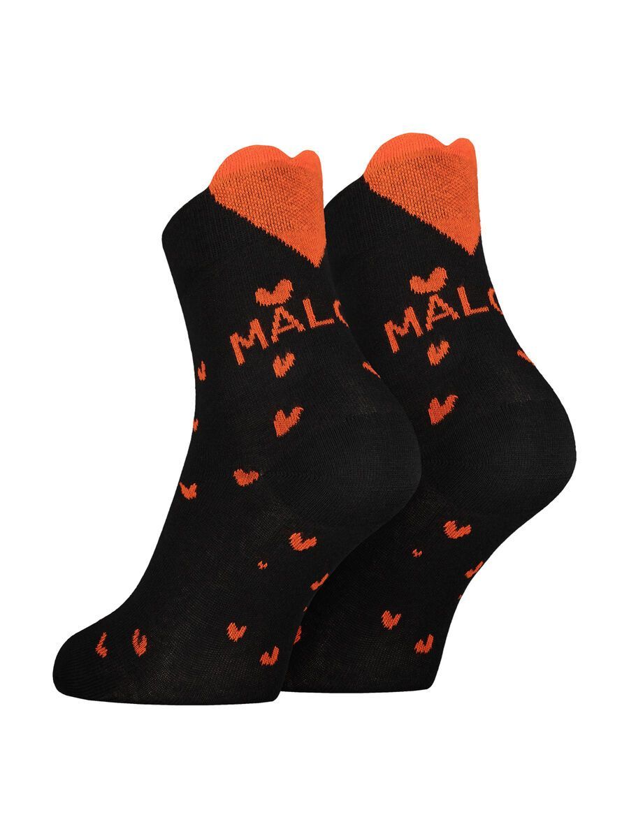 Maloja GiauM., moonless - Bild 1