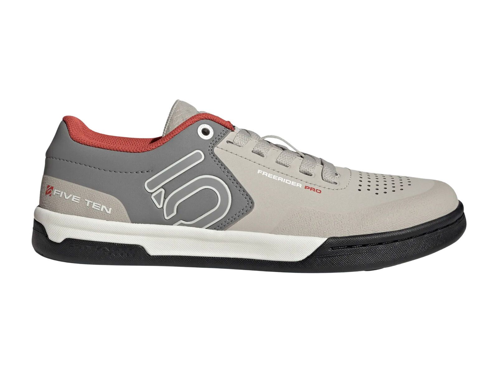 Five Ten Freerider Pro, wonder alumina/off white/grey three - Bild 1