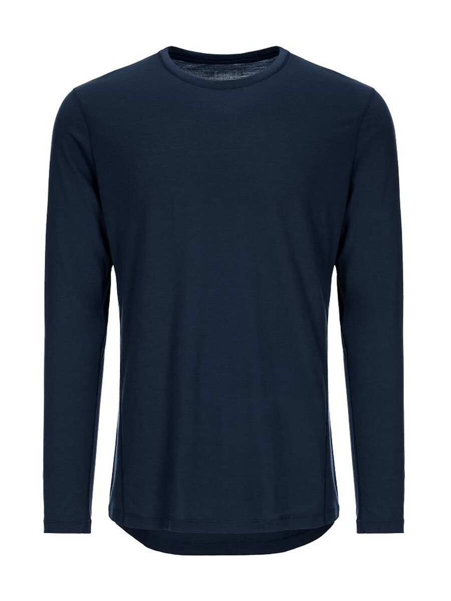 super.natural M Base LS 175, ocean deep - Bild 1