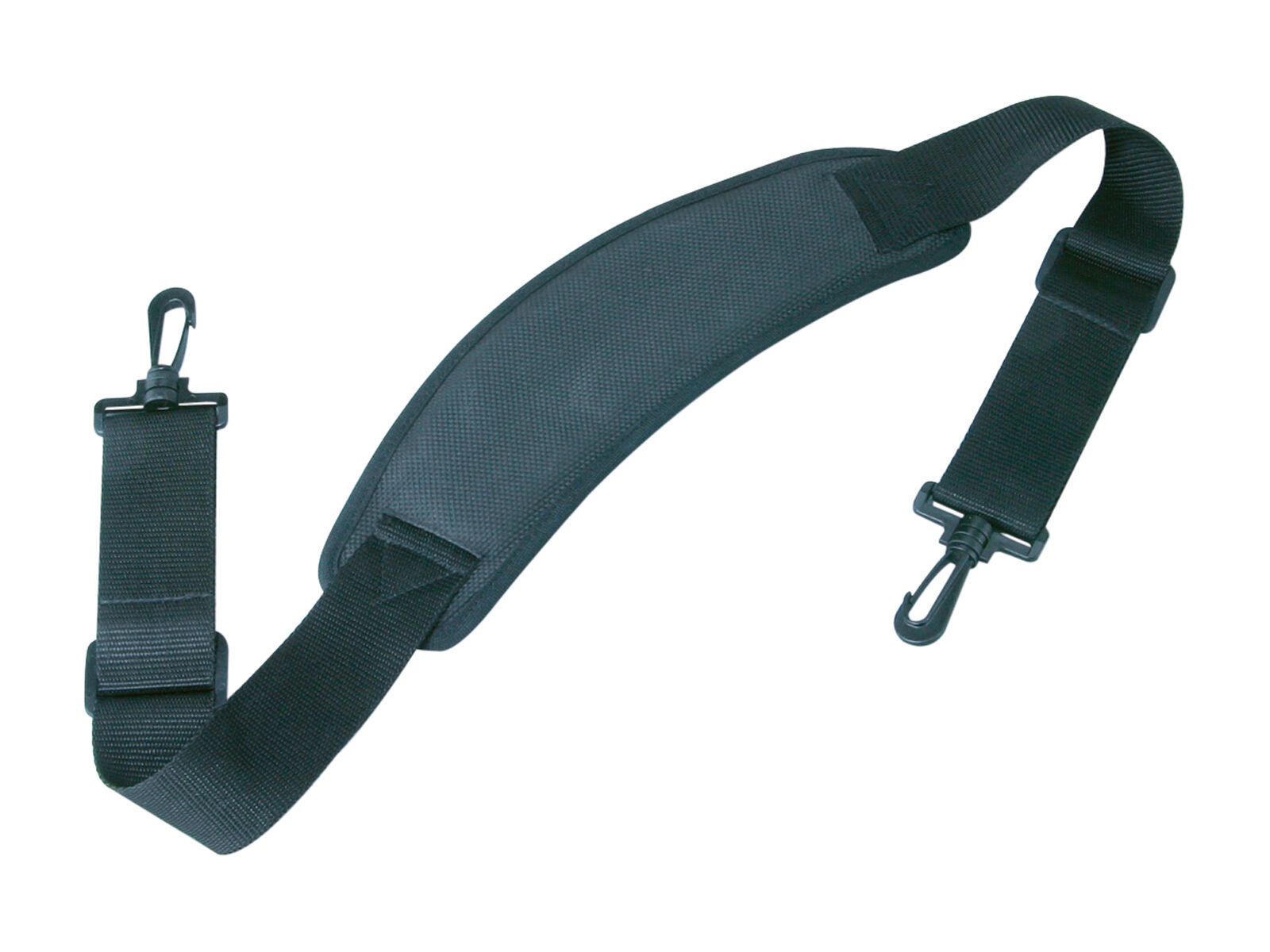 Topeak MTX TrunkBag EX - Bild 3