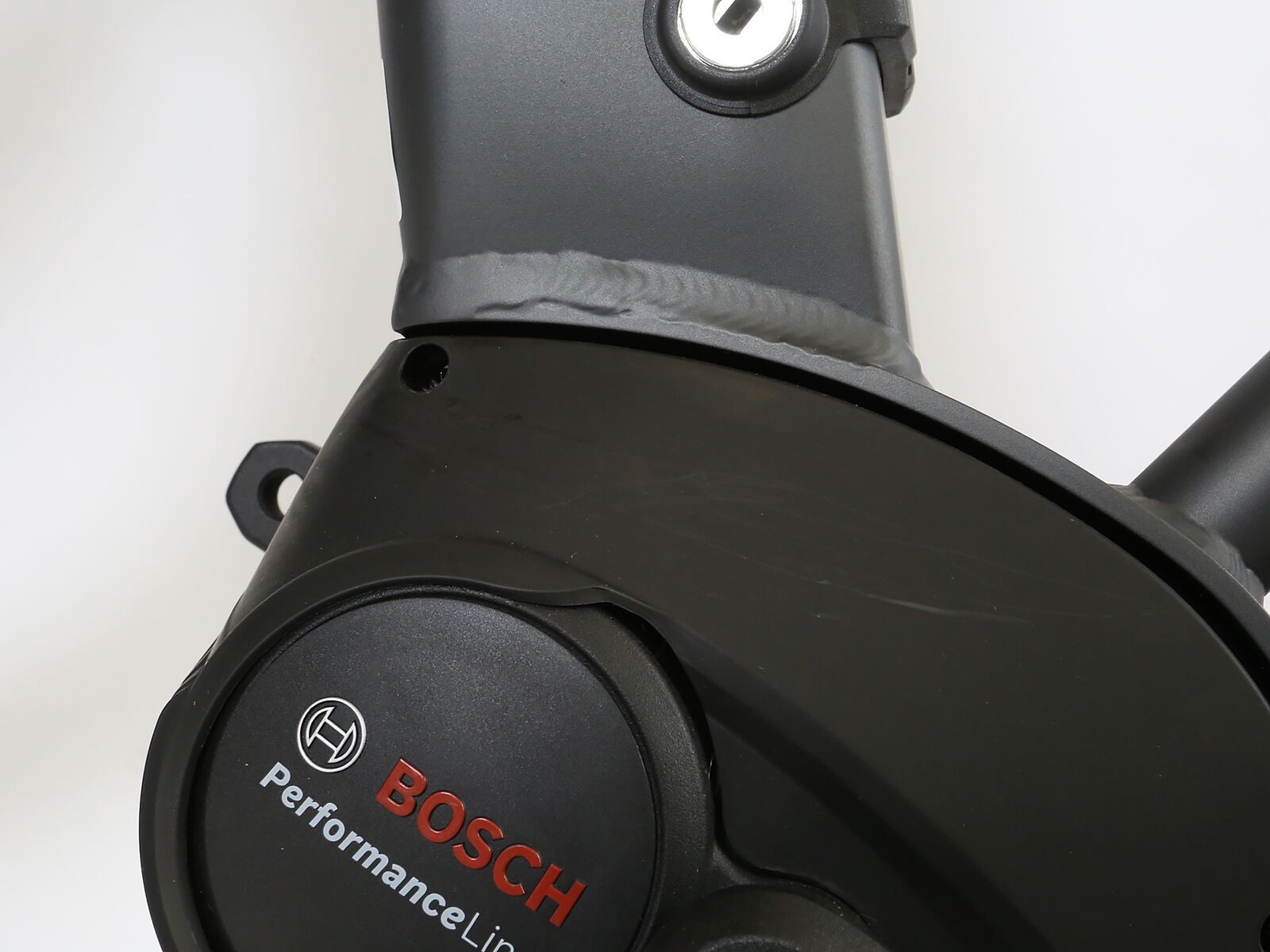 ***2. Wahl*** Focus Planet² 5.9 diamond black - Bild 9