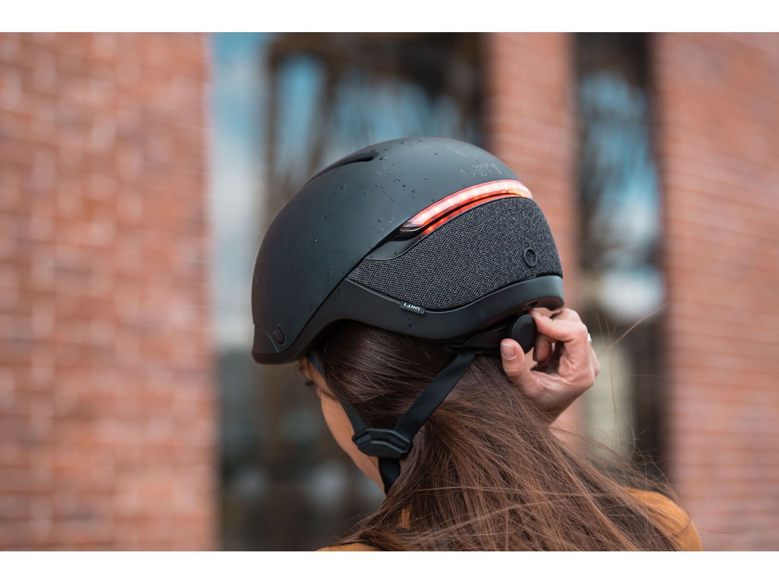 Unit 1 Faro MIPS, maverick - Bild 23