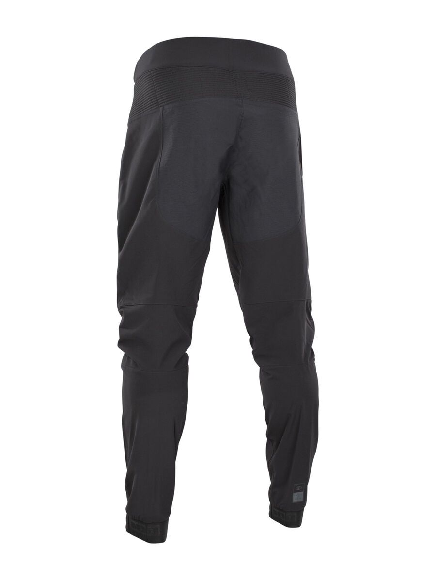 ION Bikepants Scrub Select, black - Bild 2