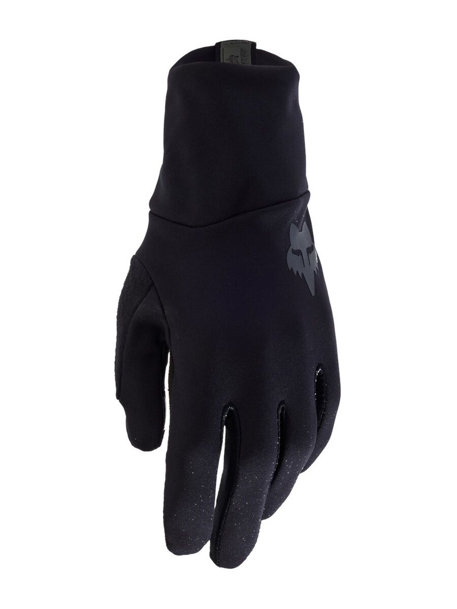 Fox Womens Ranger Fire Glove, black - Bild 1