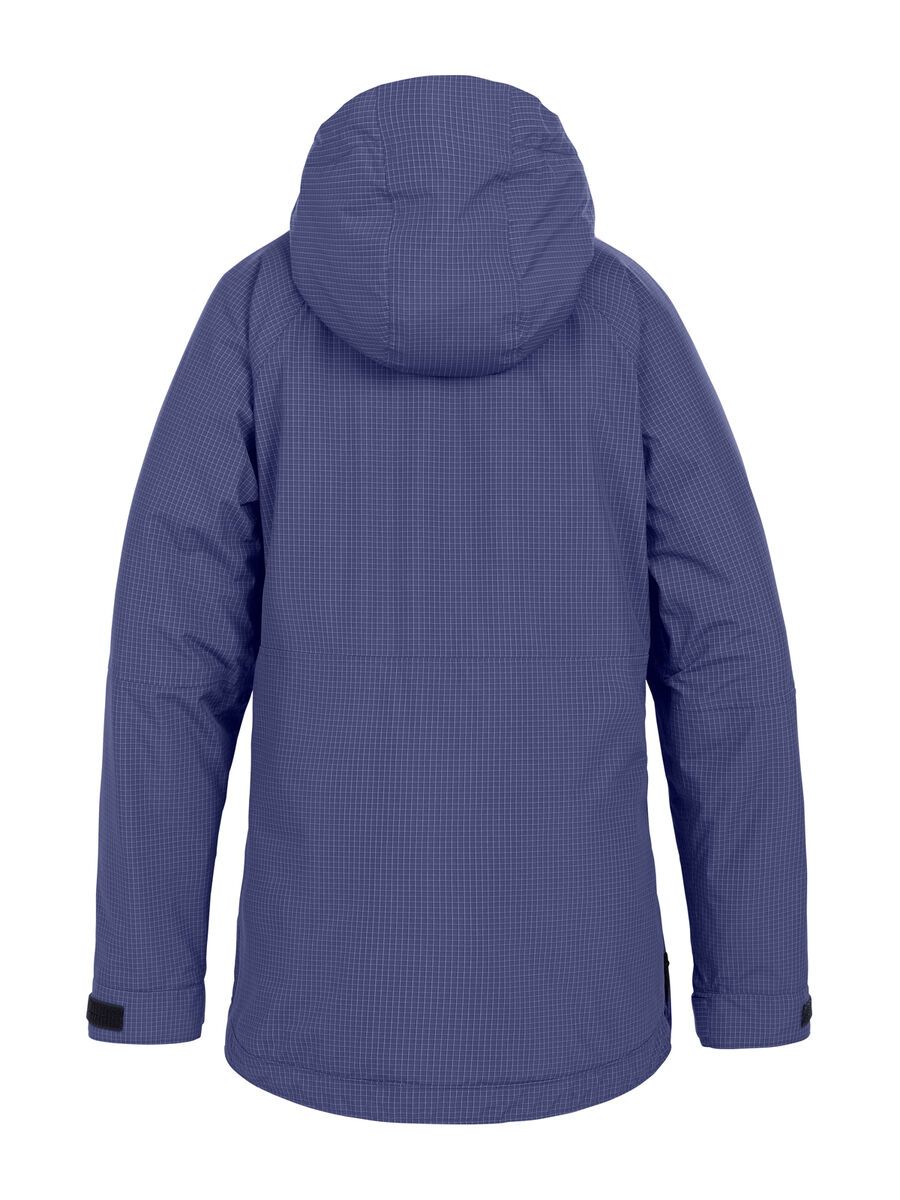 Armada Rosalie 2L Insulated Anorak, twilight - Bild 3