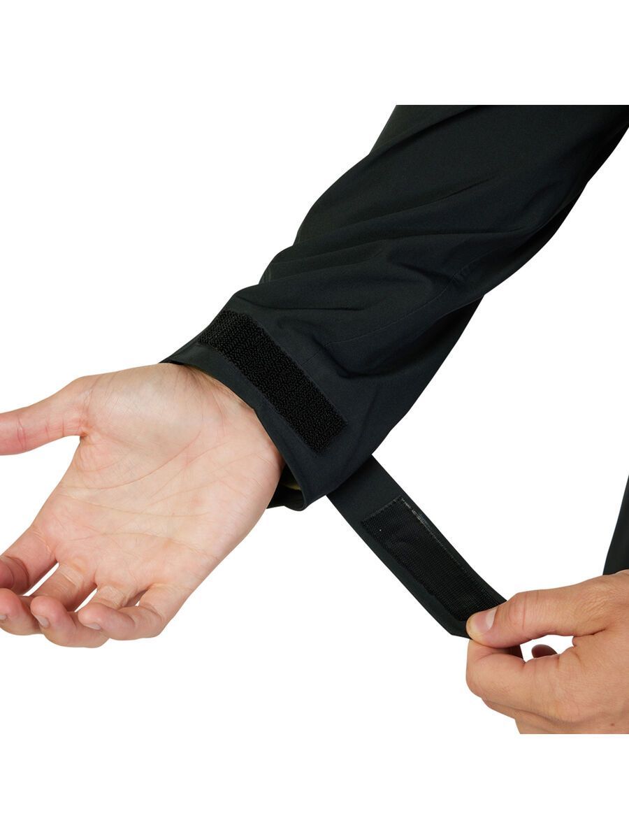 Fox Defend 3L Water Jacket, black - Bild 7