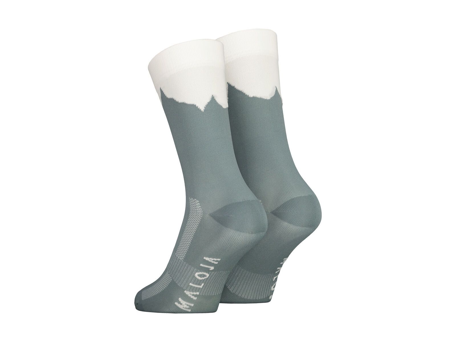 Maloja SlemeM., sage - Bild 1