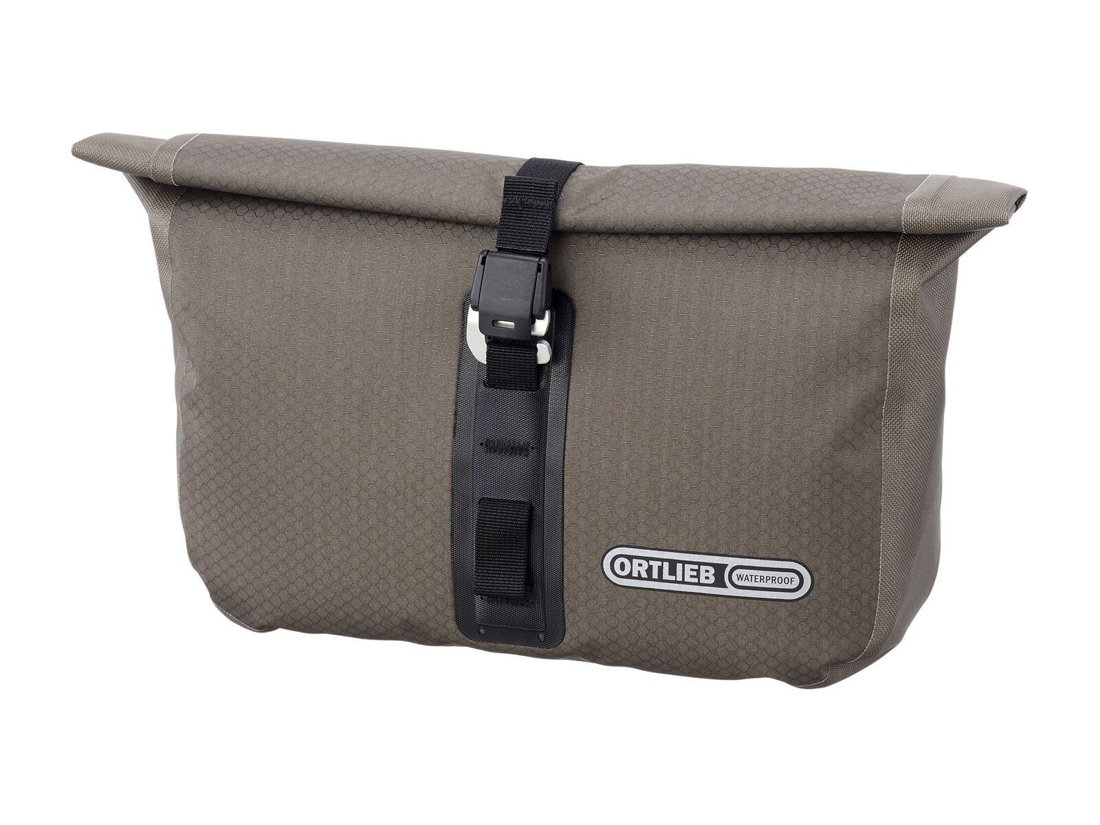 ORTLIEB Accessory-Pack, dark sand - Bild 1