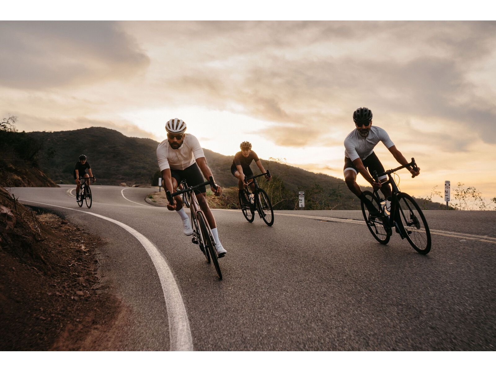 ***2. Wahl*** Specialized S-Works 7 Lace Road white - Bild 15