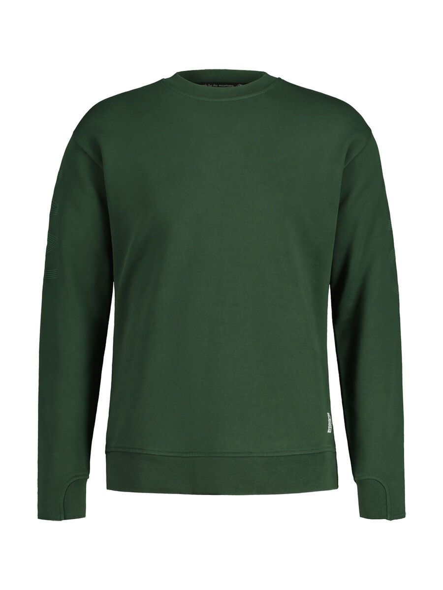 Maloja PampeagoM., fir - Bild 1