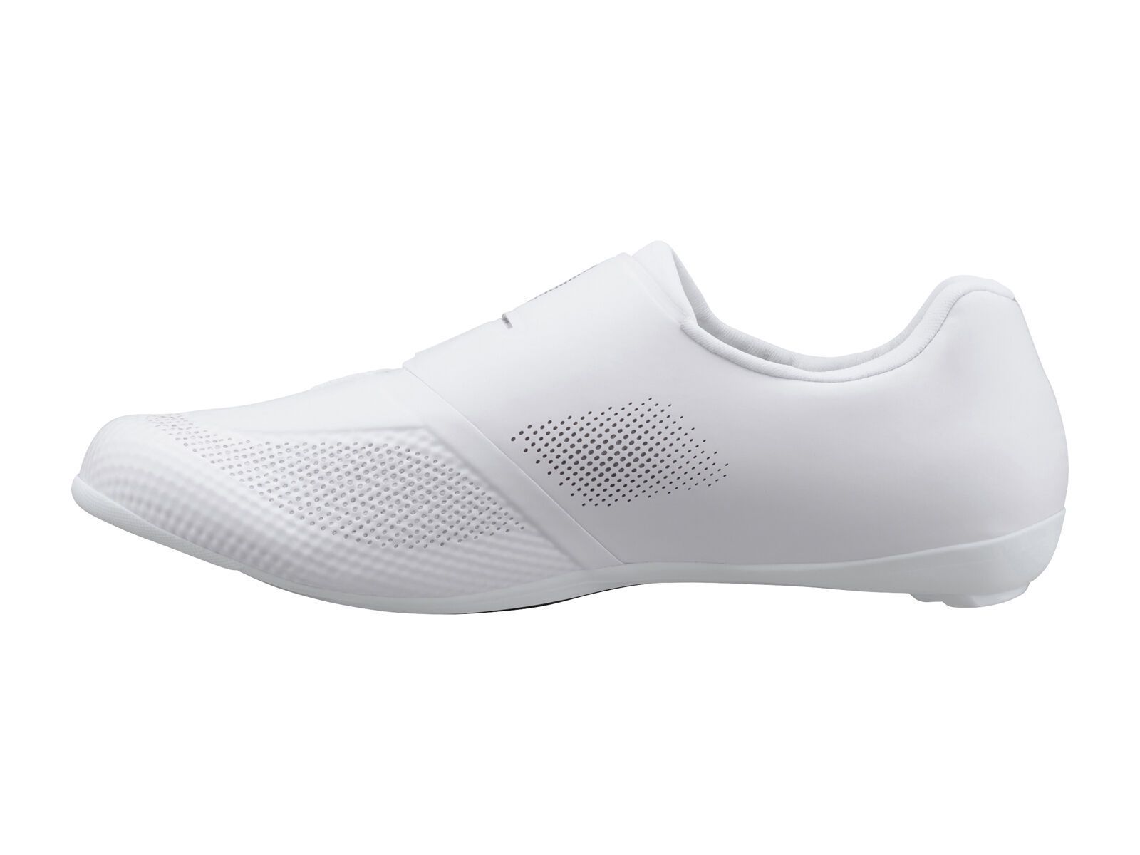 Shimano SH-RC503W Women Road, white - Bild 3