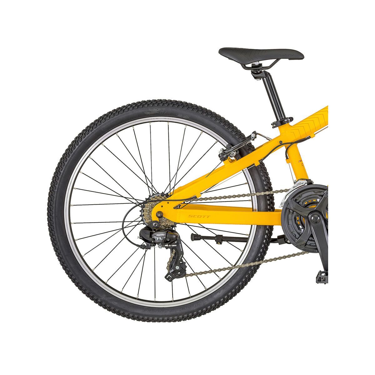 Scott Voltage JR 24 - Bild 4