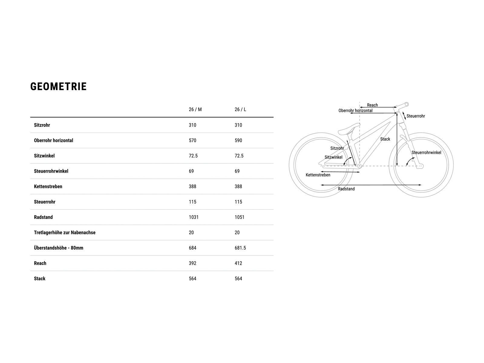 Cube Flying Circus, galactic´n´black - Bild 9