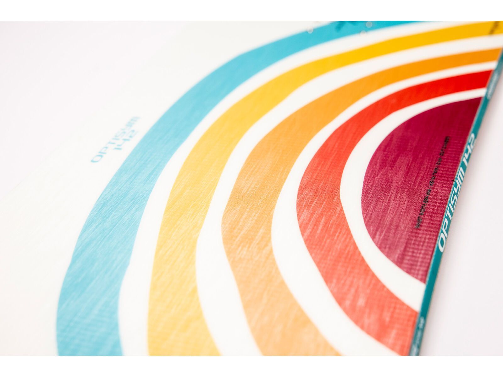 Nitro Optisym Womens - Bild 5