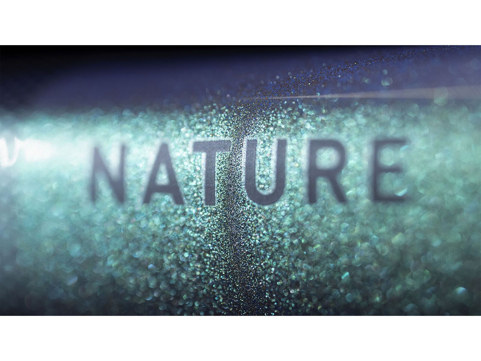 Cube Nature EXC, verde´n´black - Bild 9