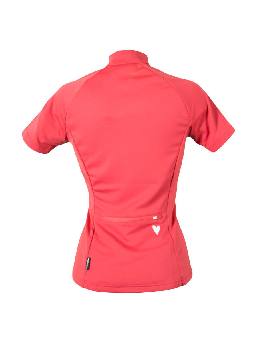 Maloja AdelinaM. 1/2, early bird - Bild 4