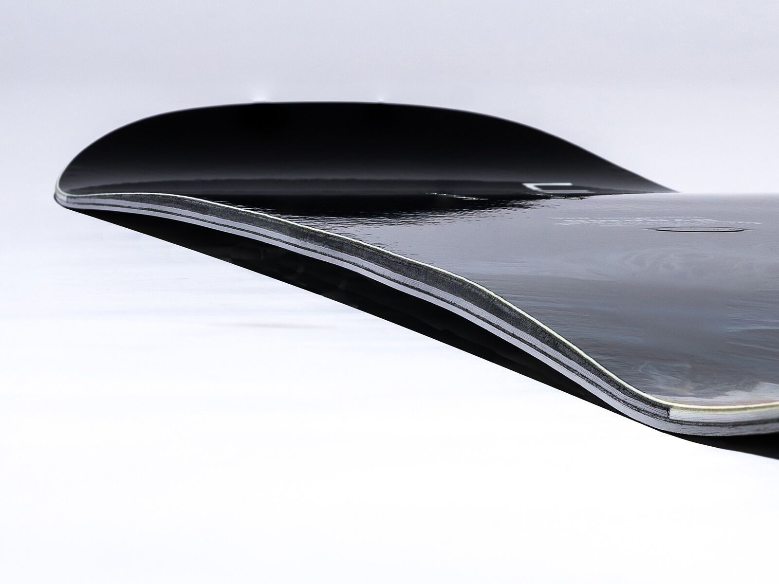 Lib Tech Dynamo Wide - Bild 8