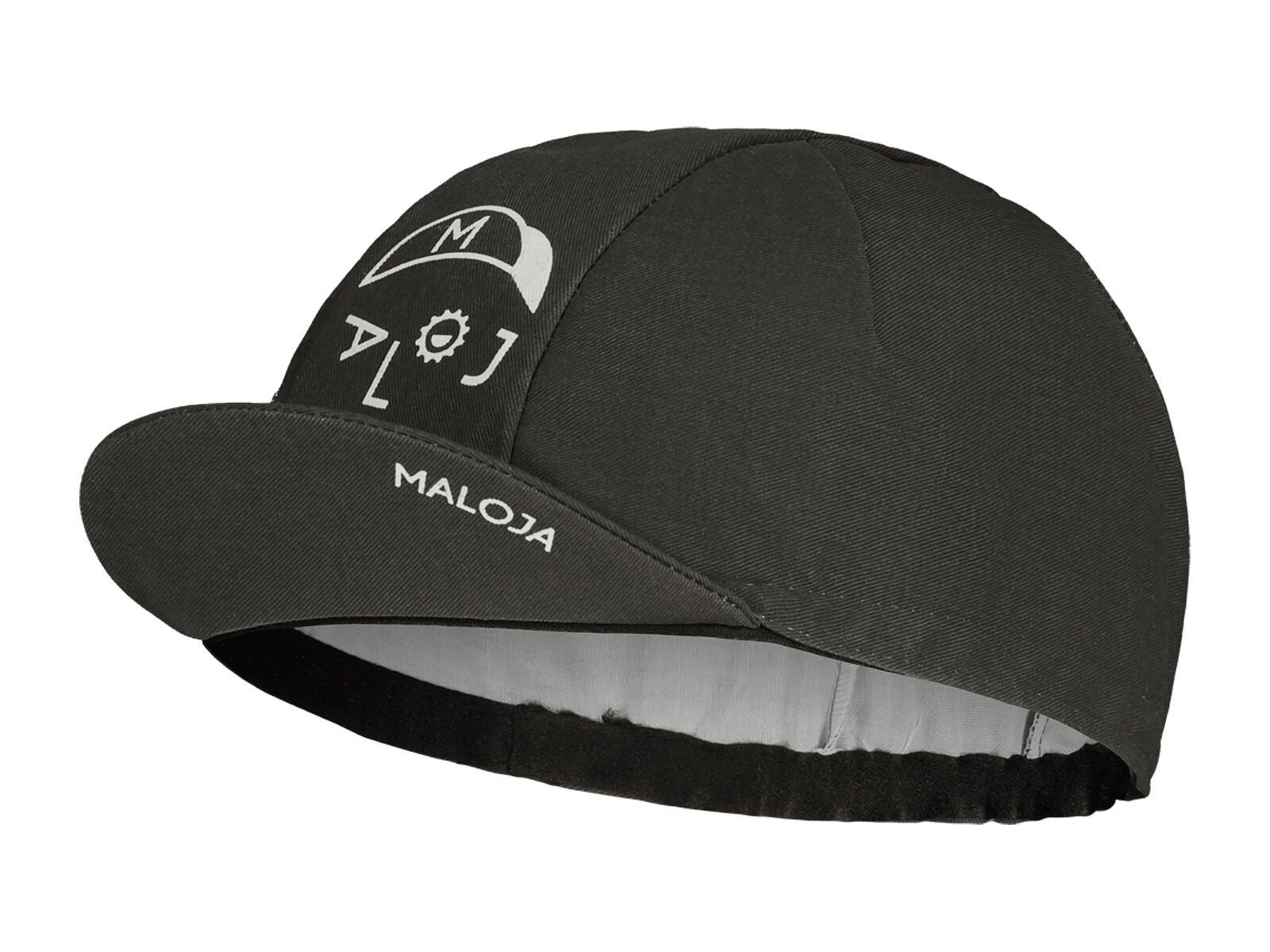 Maloja LeccoM., moonless - Bild 1