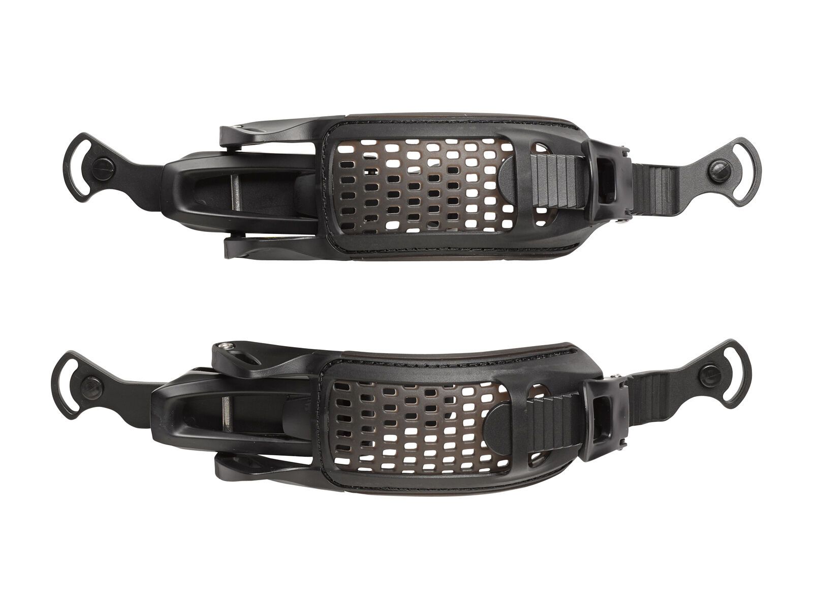 Burton Smackdown, Black - Bild 1