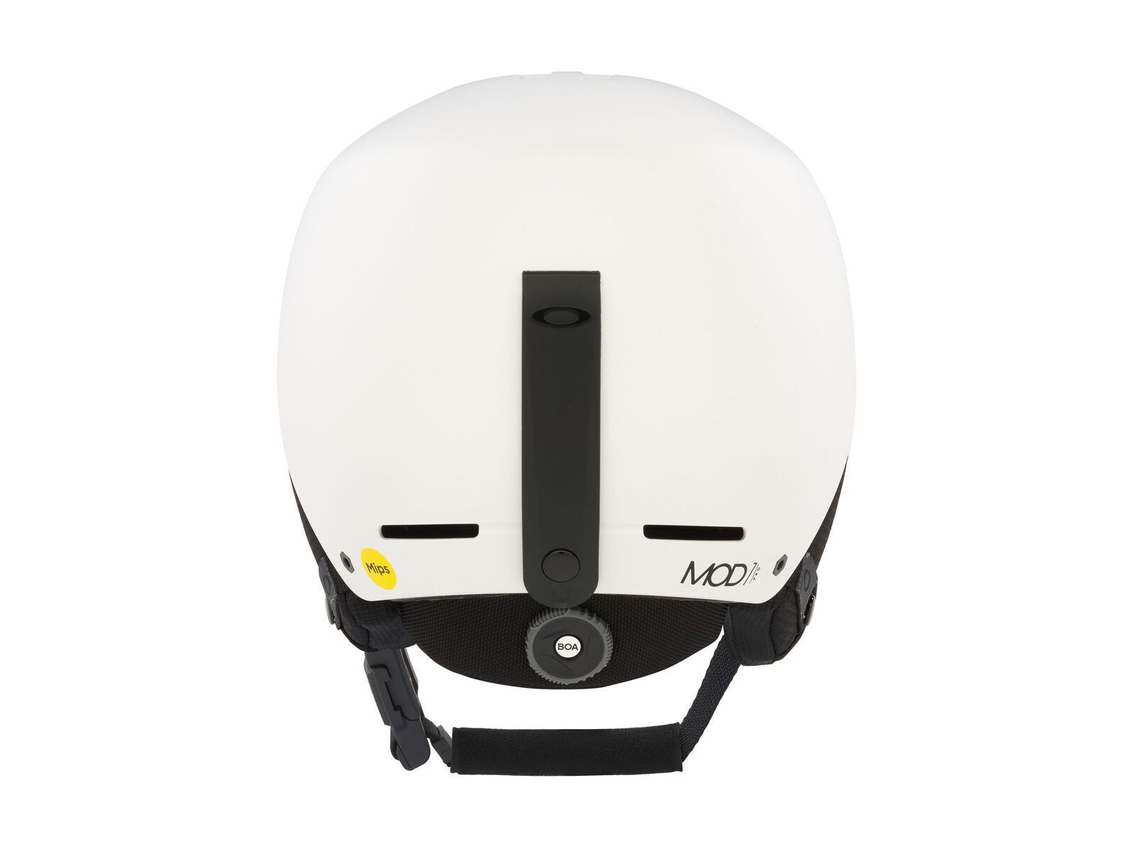 Oakley Mod1 Pro, white - Bild 5