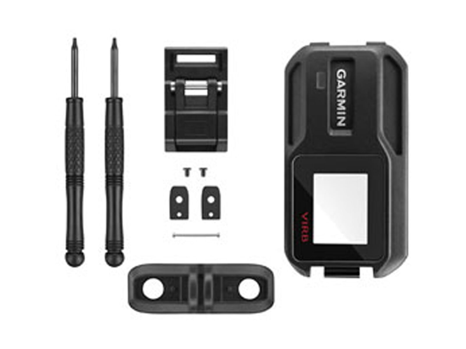Garmin VIRB X/XE Reparatur Kit - Bild 1
