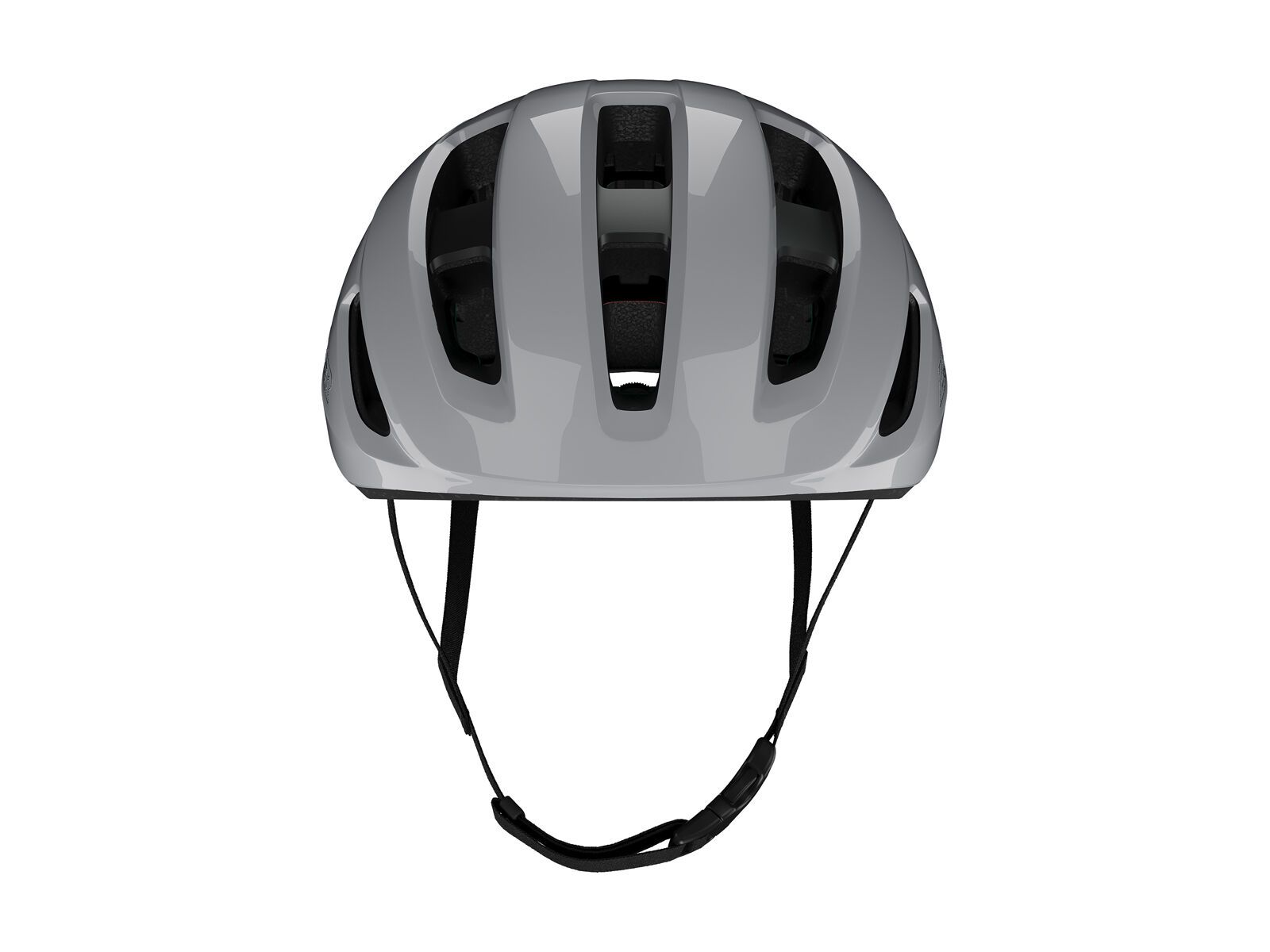 Lazer Sphere KinetiCore, harbor grey - Bild 3